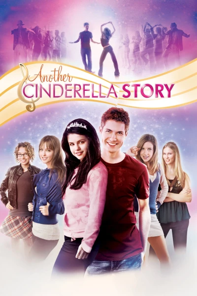 Another Cinderella Story - Another Cinderella Story (2008)