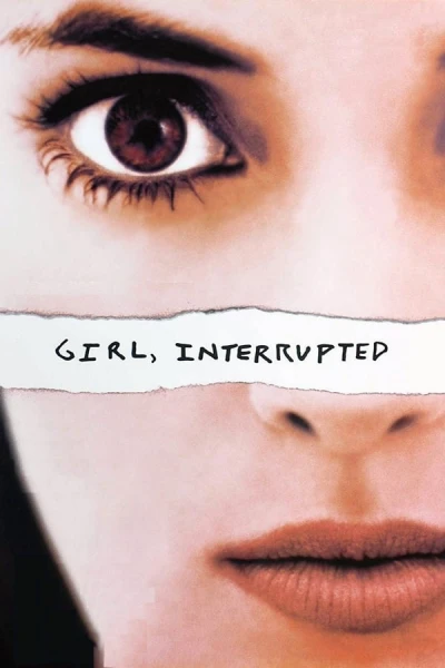 Girl, Interrupted - Girl, Interrupted (1999)