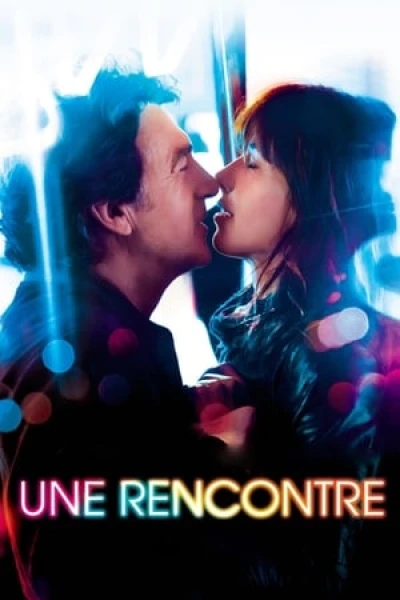 Một Cuộc Gặp Gỡ - Une rencontre (2014)