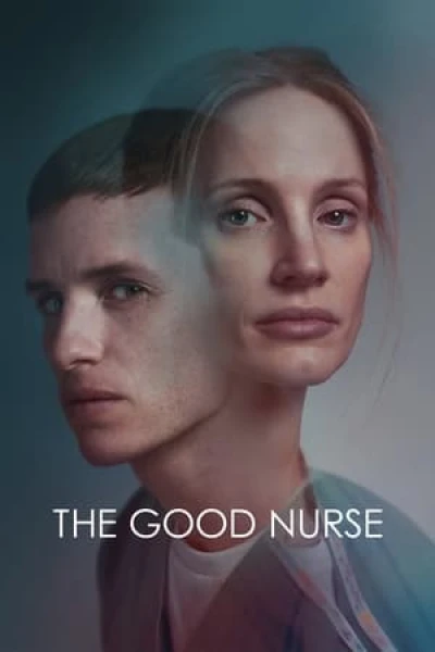 Người Y Tá Tốt - The Good Nurse (2022)