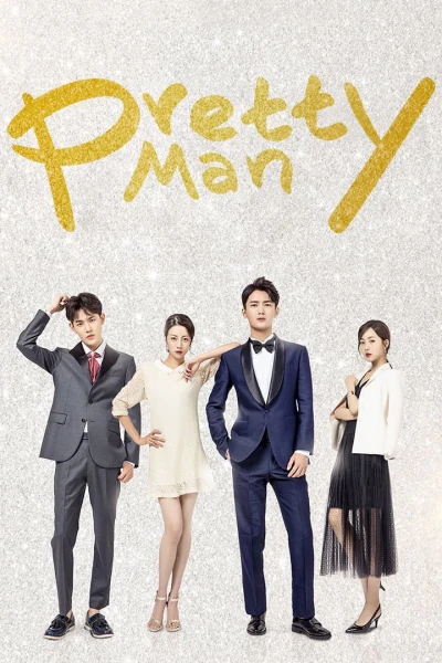 Ông Chồng Quốc Dân - Pretty Man (2018)