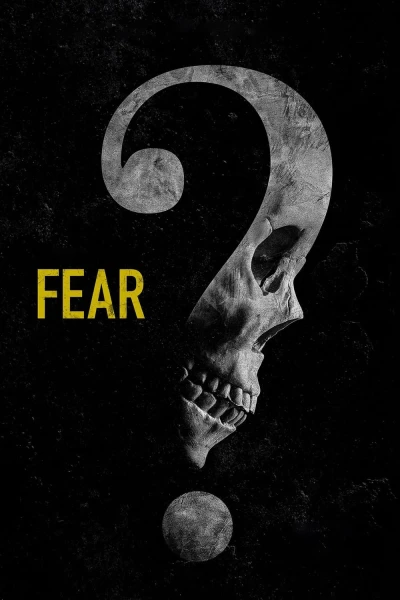 Thứ 6 Ngày 13 - Fear (2023)