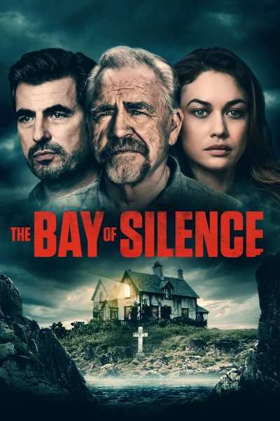 Vịnh Câm Lặng - The Bay of Silence (2020)