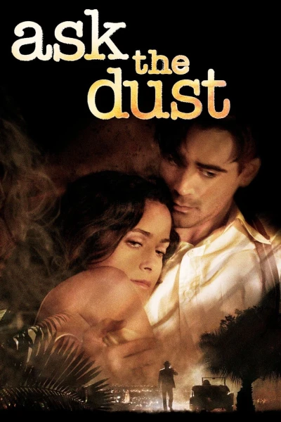 Vượt Lên Nghịch Cảnh - Ask The Dust (2006)